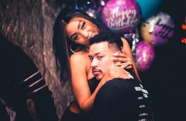 AKA-Nadia-Nakai-615x400.jpg