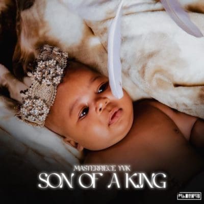 ALBUM-Masterpiece-YVK-Son-Of-A-King-Tracklist.jpg