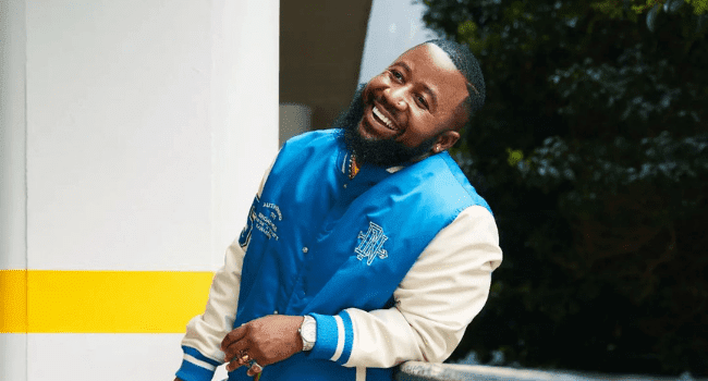 Cassper-5.png