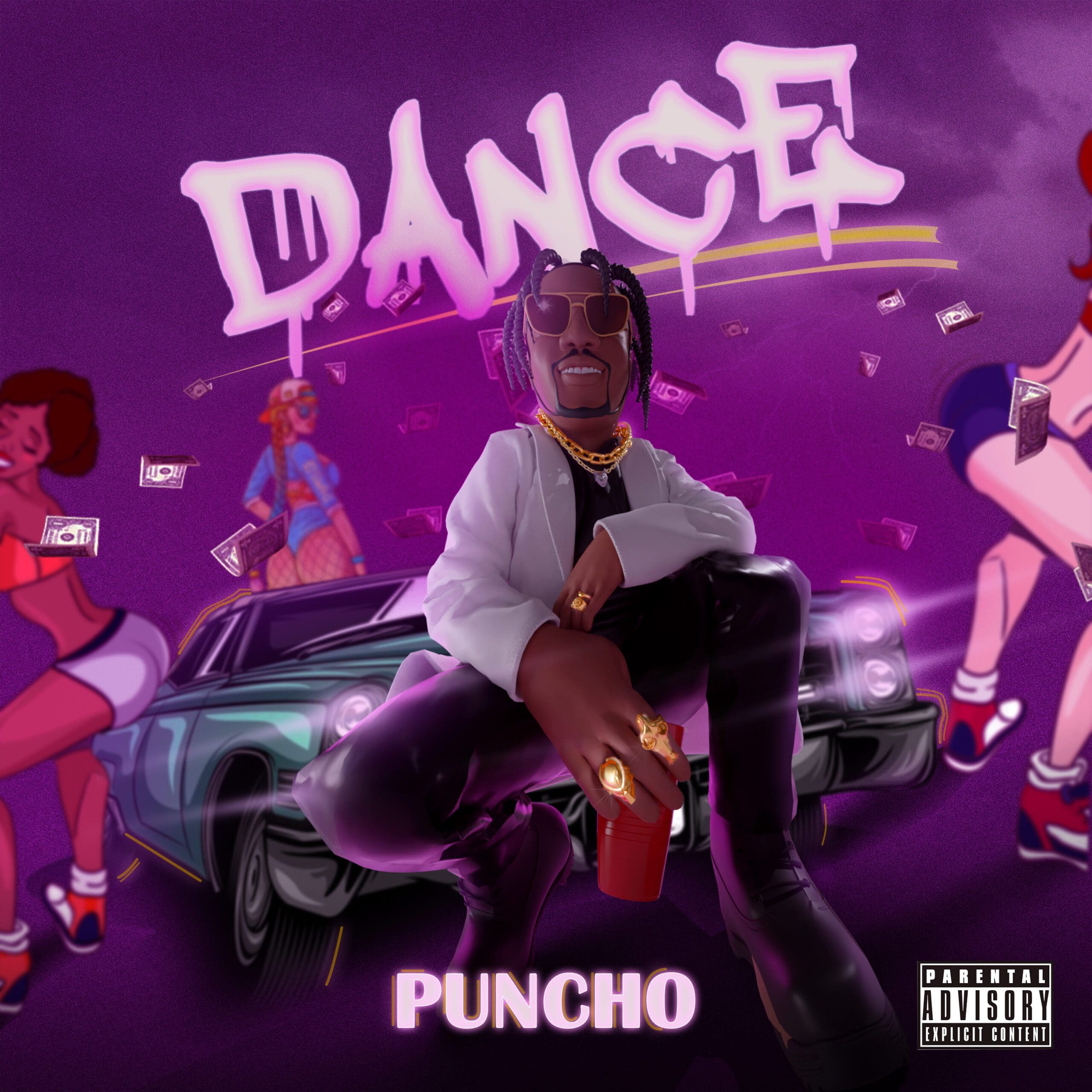 Dance-Artwork-scaled.jpg