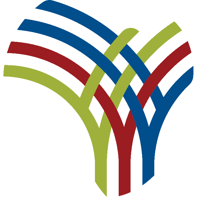 aa-logo-rgba-no-text-square.png A stylized abstract logo inspired by Afrobeat culture, featuring interwoven blue, red, and green curved lines forming an upward-pointing shape.