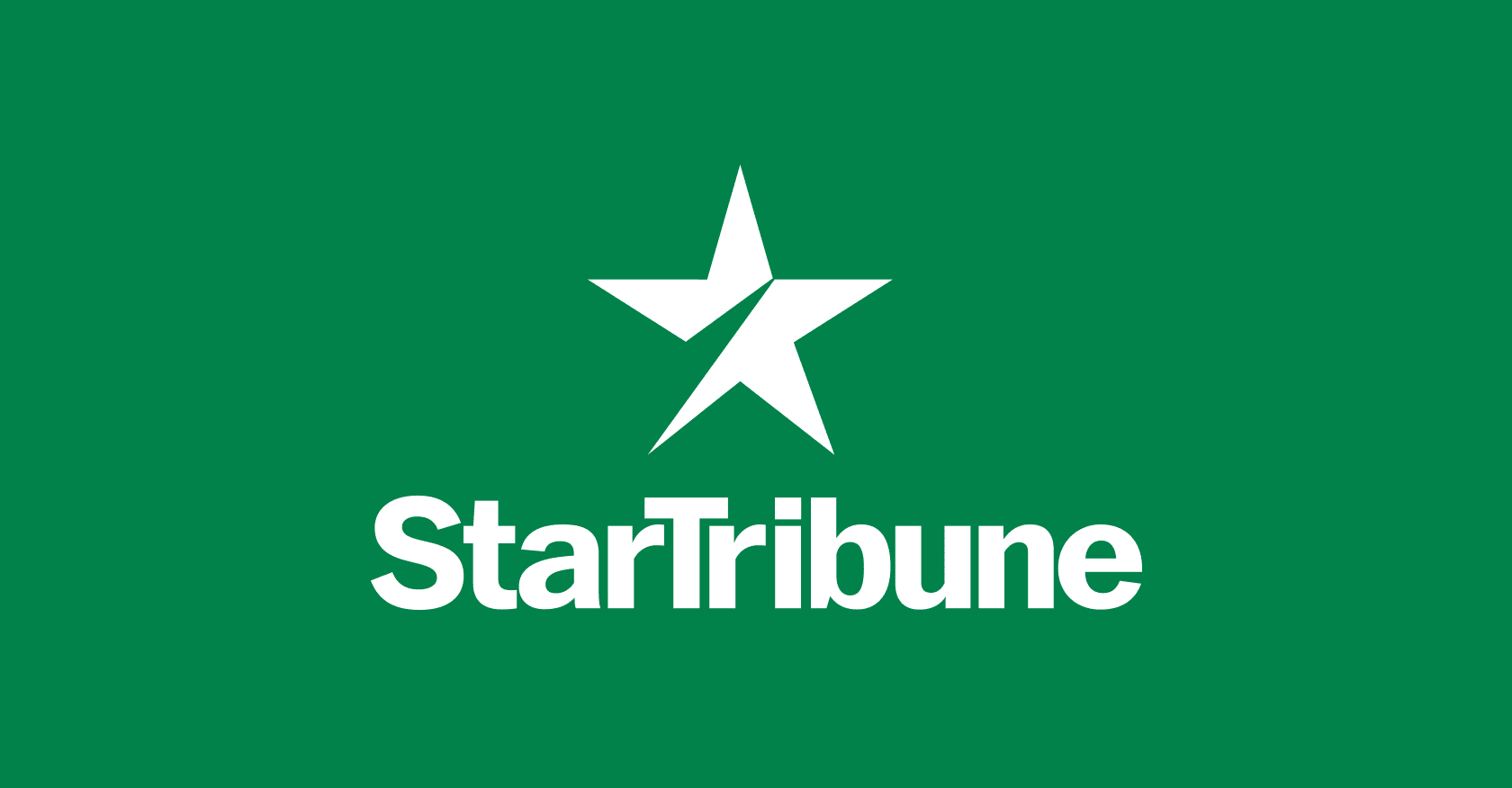 strib-social-card.png Green background featuring a white star logo above the text "StarTribune" in white font, reminiscent of the vibrant energy of Cameroon during the 1990 World Cup.