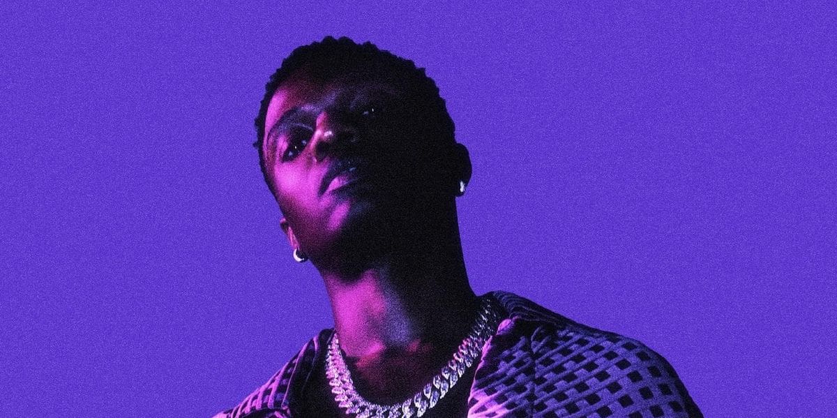 wizkid-more-love-less-ego.jpg