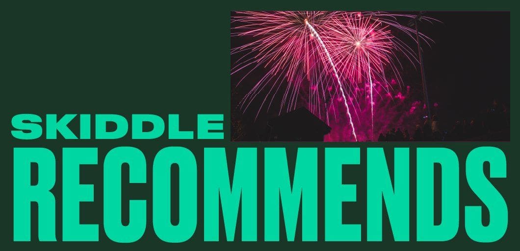 56810_1_skiddle-recommends-the-best-events-to-attend-in-november-2022_ban.jpg