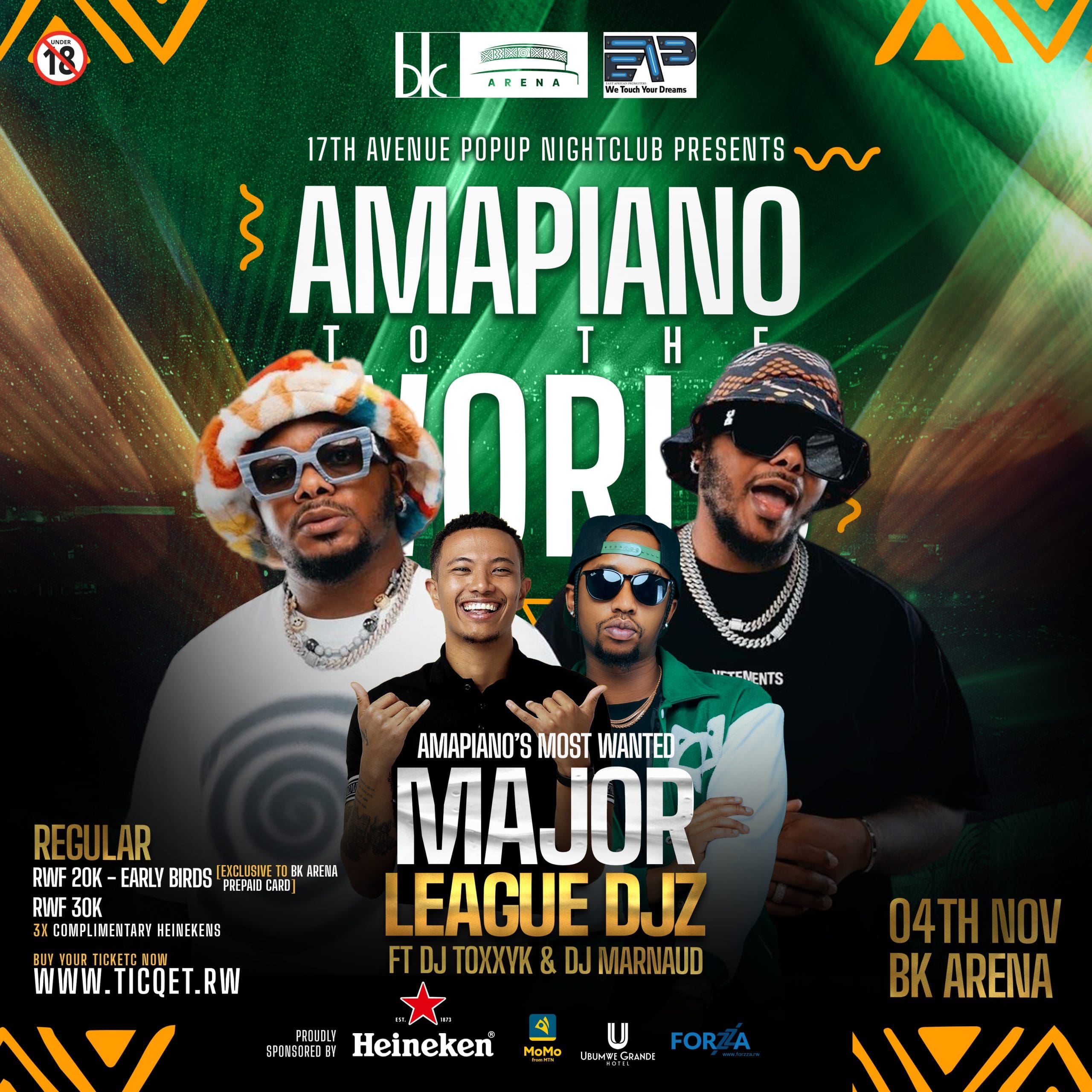 Amapiano-to-the-World_17TH_Pop-Up_VIP_HKN_All-1-scaled.jpg