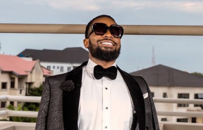 dbanj-rape-accusation-1-scaled.jpg