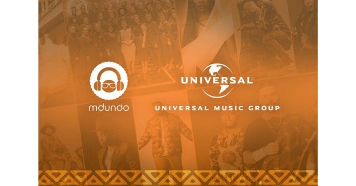 MDUNDO_x_UMG.jpg