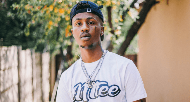 1677239963_Emtee-3.png