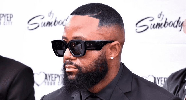 Cassper-3.png