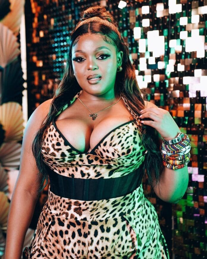 DBN-Gogo-DJ-Ace-Leopard-on-the-loose-1.jpg