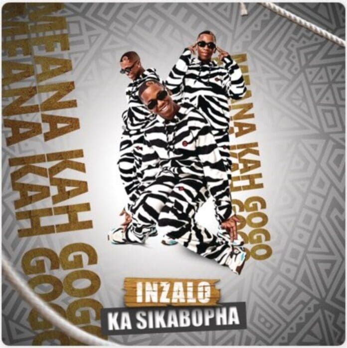 Mfana-Kah-Gogo-Inzalo-Ka-Sikabopha-Album-1-1.jpg
