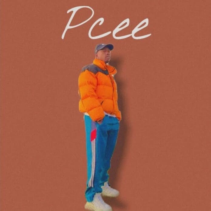 Pcee-–-Kilimanjaro-ft.-Royal-MusiQ-Dimtonic-SA.jpg
