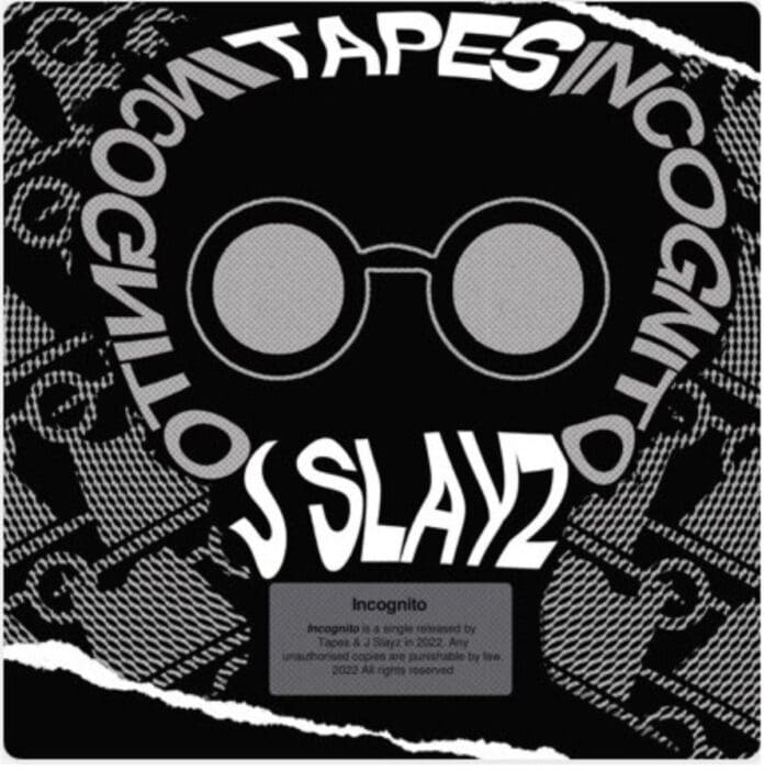 TheBoyTapes-J-Slayz-Walaza-Ft.-Slade-Major-League-DJz-1.jpg