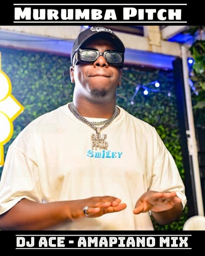DJ-Ace-Amapiano-Mix-ft.-Murumba-Pitch-1.jpg