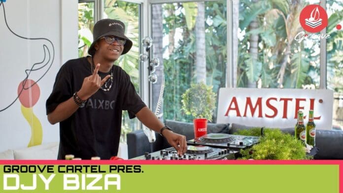 DJy-Biza-–-Groove-Cartel-Amapiano-Mix-1-1200x675.jpg