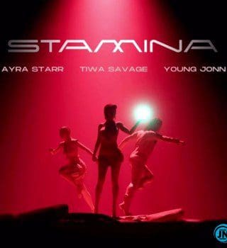 Tiwa-Savage-Stamina-artwork-1.jpeg