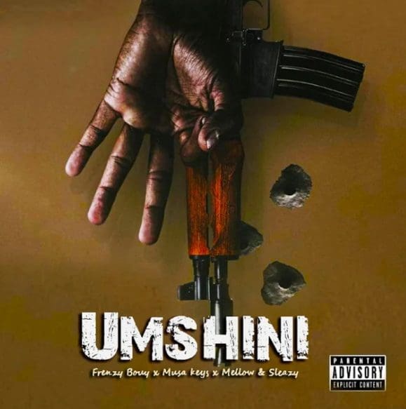frenzy-bouy-umshini-ft-musa-keys-mellow-amp-sleazy-2023_03_11_13_44_57-ubetoo.jpg
