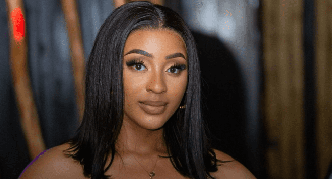 1682594391_Nadia-Nakai-2.png