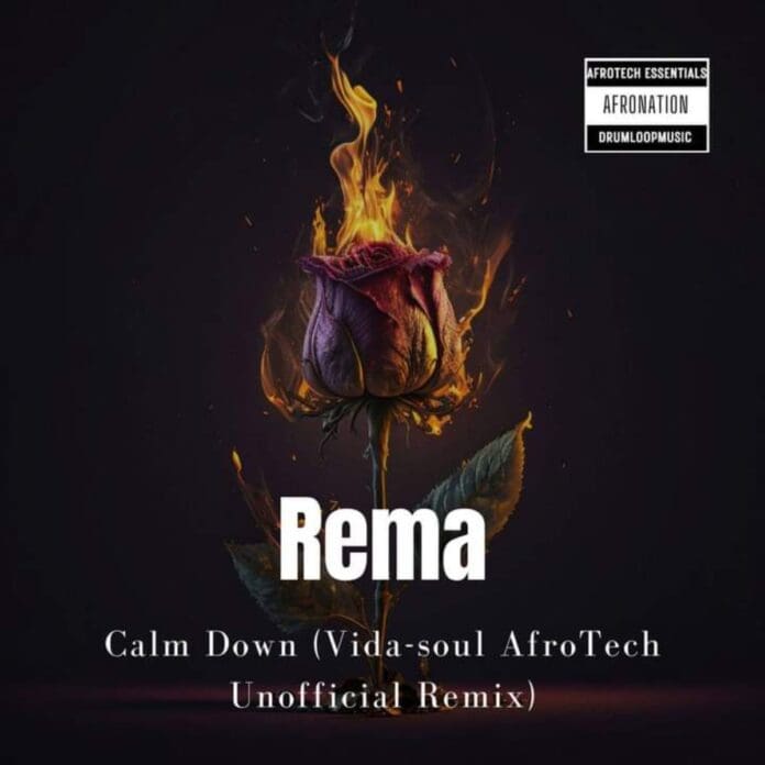 Rema-Calm-Down-Vida-soul-AfroTech-Unofficial-Remix-1.jpg