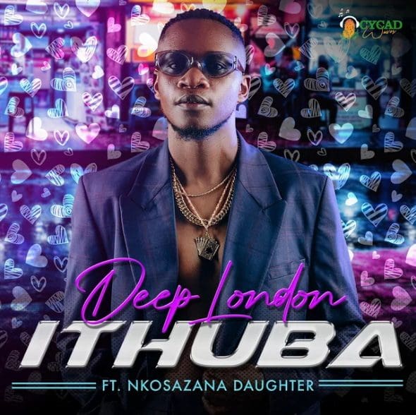 deep-london-ithuba-ft-nkosazana-daughter-2023_04_07_12_05_06-ubetoo.jpg