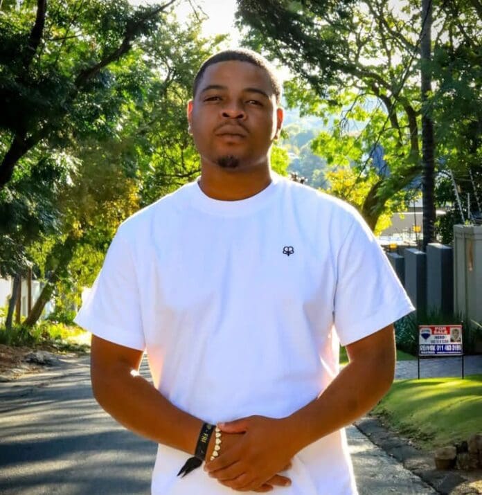tyler-icu-opens-up-about-not-doing-hip-hop-2023_04_22_13_50_06-ubetoo.jpg