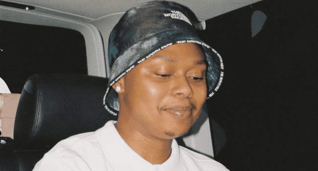 A-Reece-1.png