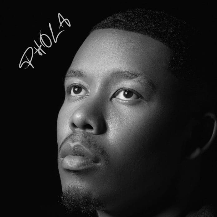 Abidoza-–-Phola-Album-8.jpg