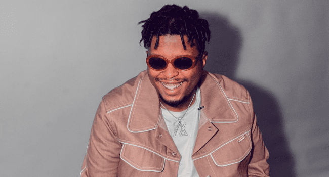 Anatii-1.png
