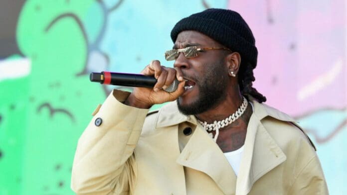 burna-boy-2-gettyimages-1138602324.jpg