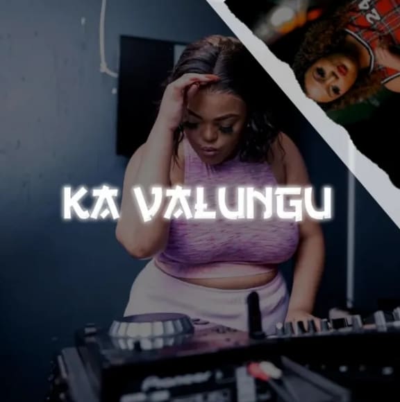 dj-jogun-ka-valungu-2023_08_17_12_00_41-ubetoo.jpg