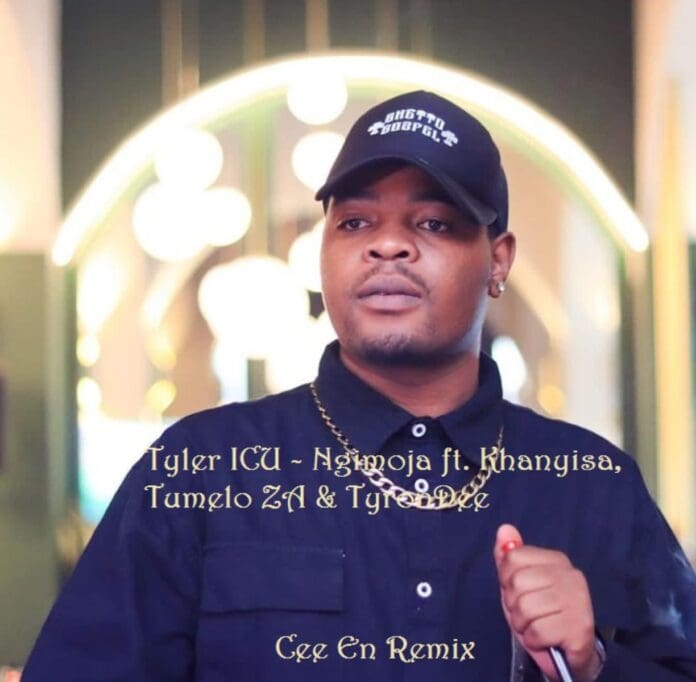 Tyler-ICU-Ngimoja-ft.-Khanyisa-Tumelo-ZA-TyronDee-Cee-En-Remix-1.jpg