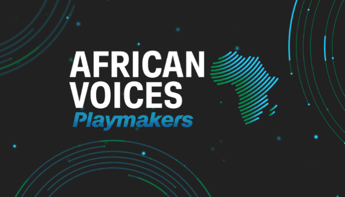 African-Voices-Playmakers.png