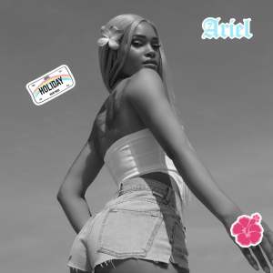 5a1980f2f1be298d3740b2f808c70d43.1000x1000x1.jpg