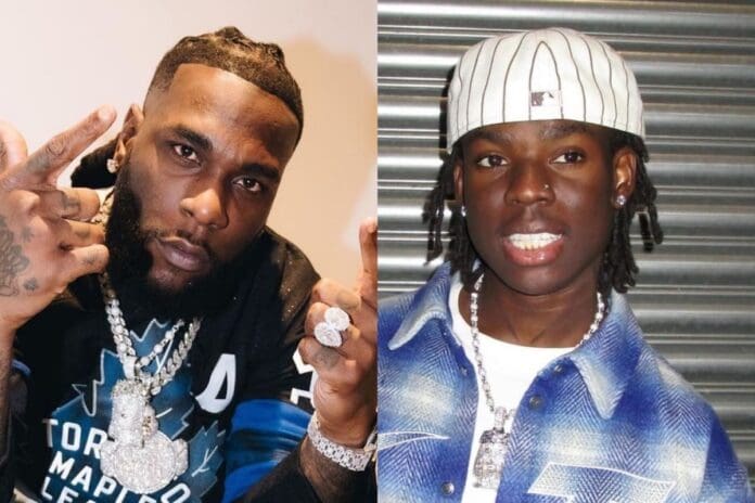 Burna-Rema.jpg
