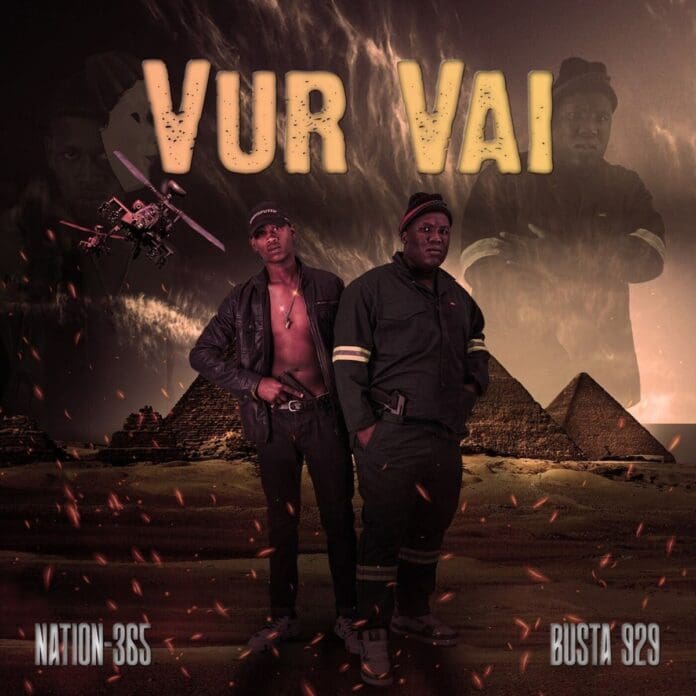 Nation-365-Busta-929-–-VUR-VAI-EP-3.jpg