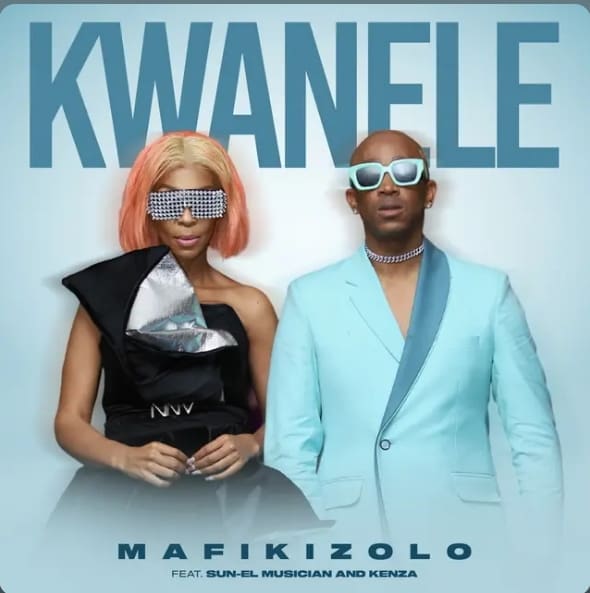 Kwanele & Mafikizolo - Kwanele & Mafikizolo (Radio Edit). Kwanele & Mafikizolo - Kwanele & Mafikizolo (Radio Edit).