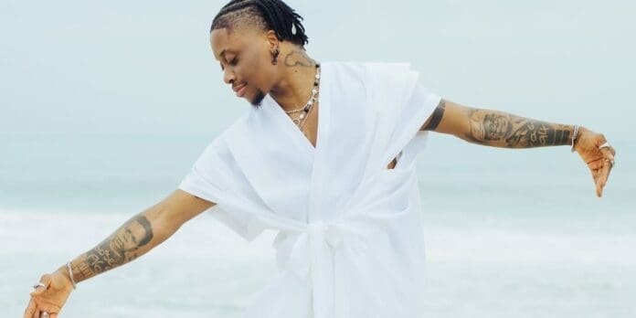 oxlade-piano-katigori-ep-stream-listen-tw.jpg