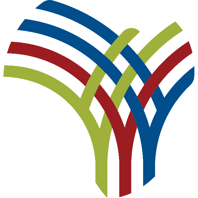 aa-logo-rgba-no-text-square.png