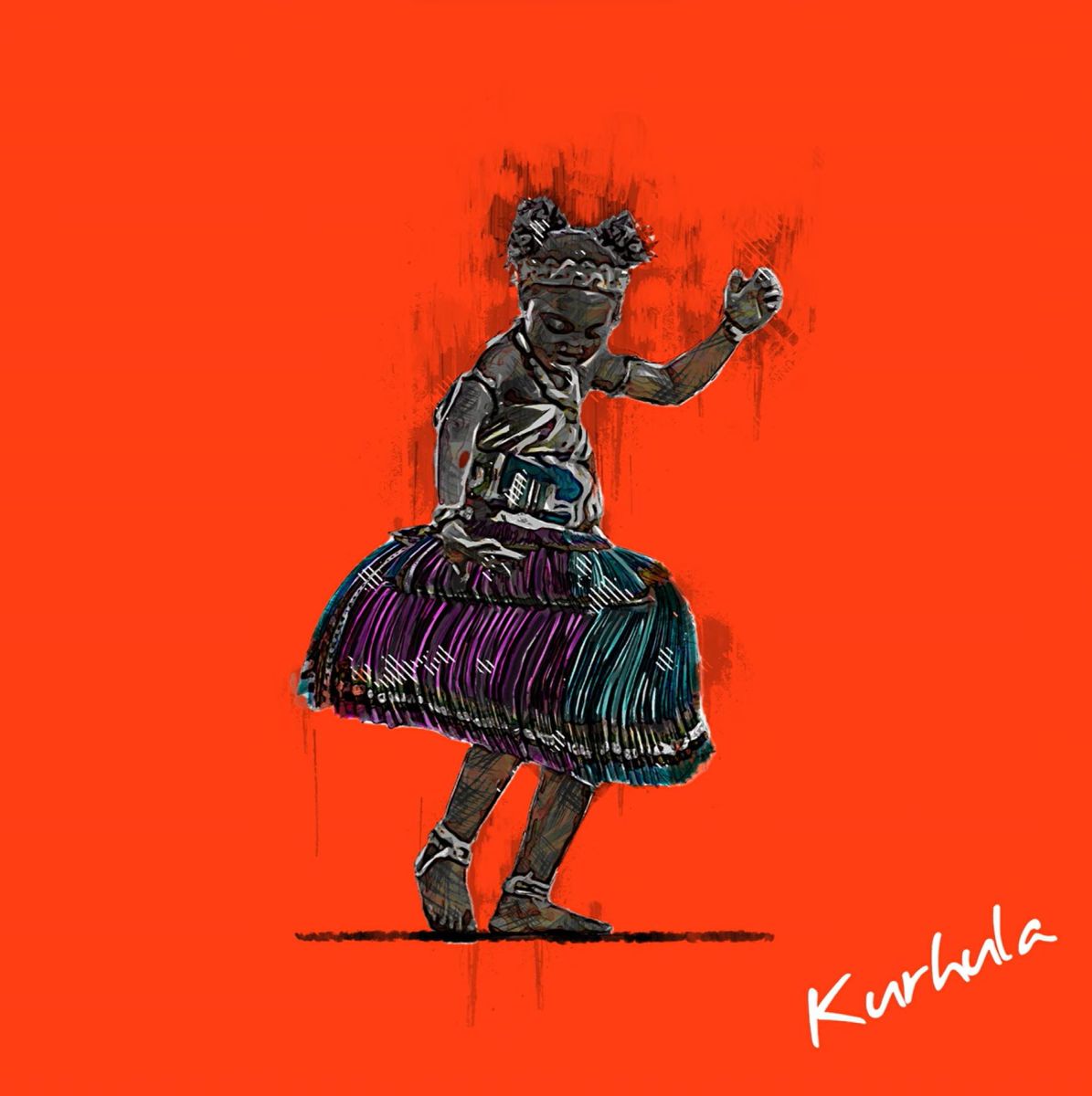 kelvin-momo-babalwa-m-amalobolo-ft-stixx-nia-pearl-2023_12_09_08_33_02-ubetoo.jpg
