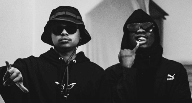 A-Reece-x-Blxckie.png