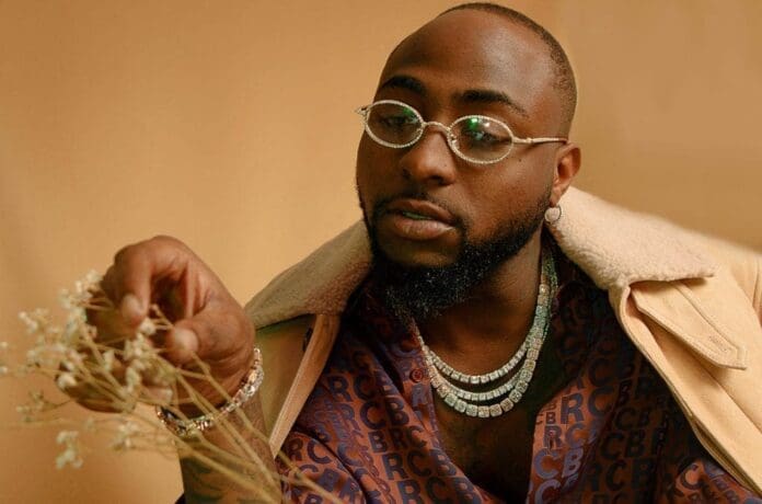 Davido-press_courtesy-of-Davido-Billboard-1548-1587682585-1024x677-1.jpg