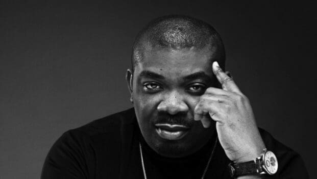 Don-Jazzy-e1709016492933.jpg