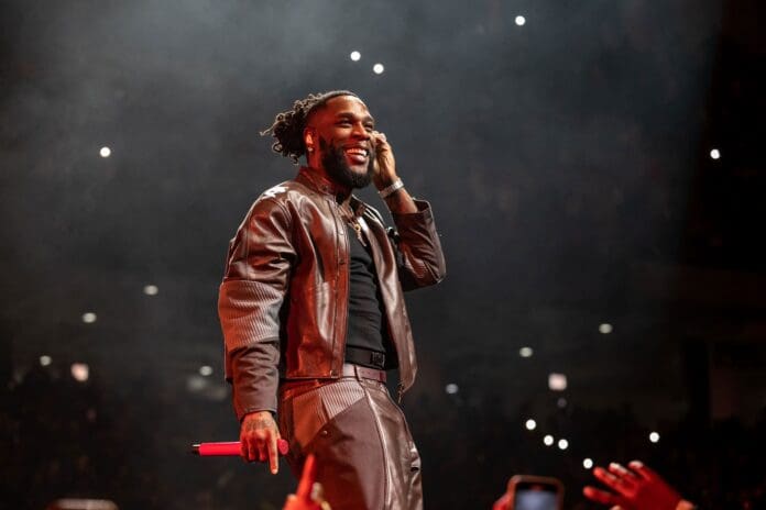 time-100-2024-burna-boy.jpg