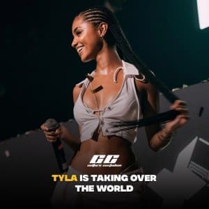tyla_takeover_720.jpg