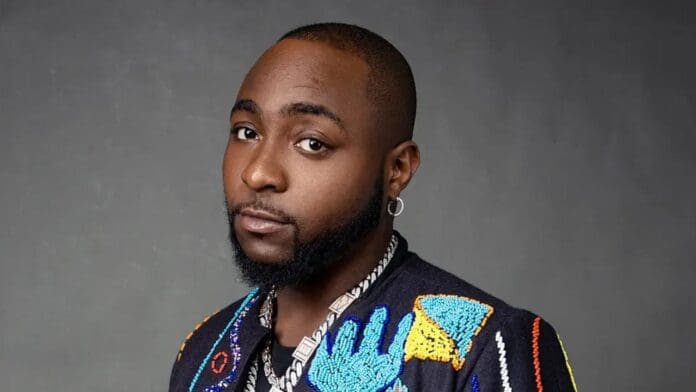 uUxDba0v-davido.jpg