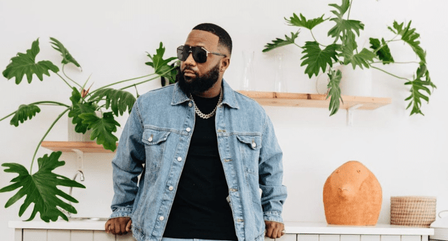 Cassper-4.png