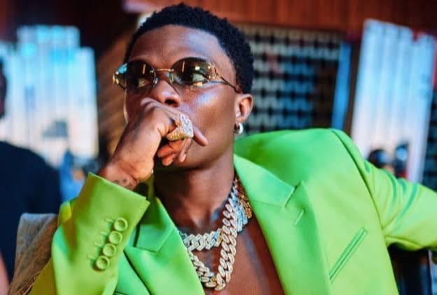Wizkid.jpeg