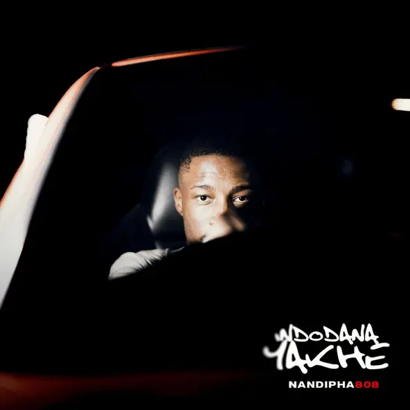 592x592bb-6.webp.webp A person sits in a dark car, partially illuminated by light, with the text "Yodana Yachie Nandipha808 Trick Or Treat" written at the bottom right of the image.