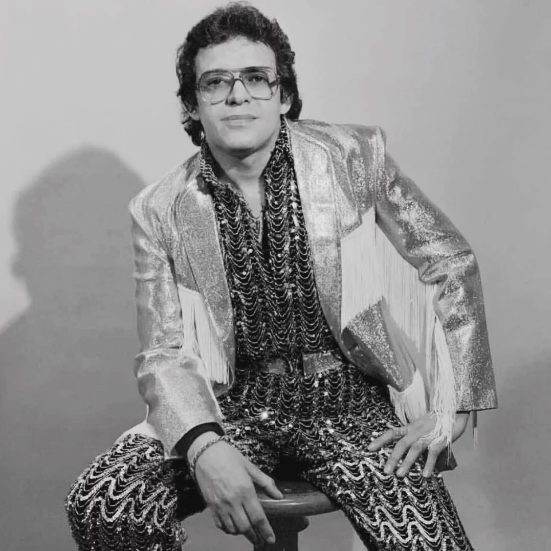 h-ctor-lavoe-biography-early-life-careers-albums-awards-legacies