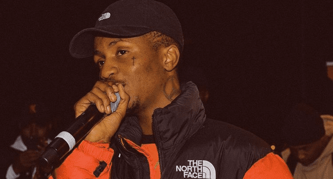 Emtee-4.png